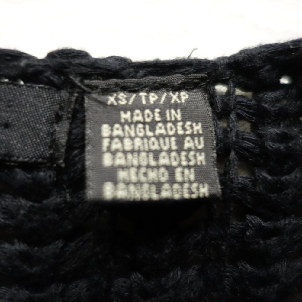RDI Sweater - Picture 3 of 9